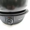 Bestron elektrisches Fondue Set für bis zu 8 Personen, mit Produktbild-Vorschau 14