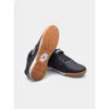 Schuhe Lotto Kinder Indoor Whizzer T 2600120T1110 Produktbild-Vorschau 5