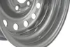 UNITRAILER Stahlfelge 14 Zoll 5.5Jx14H2 5x112 ET30 für Produktbild-Vorschau 7