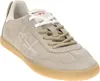 Tamaris 23609 Damenschuhe - Halbschuhe - Sneaker grau NEU Produktbild-Vorschau 3