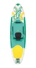 OUTLET Bestway 65310 tavola da surf tavola da stand up Anteprima dell’immagine prodotto 3