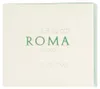 Laura Biagiotti Roma Uomo Green Swing Eau De Toilette 125 Produktbild-Vorschau 19