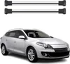Dachträger Grundtäger für Renault Megane Grandtour mk3 Produktbild-Vorschau 1