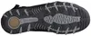Allrounder by Mephisto Niro 819-P2005149 (7.5/nero-nero) Anteprima dell’immagine prodotto 6