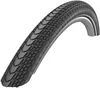 Schwalbe Marathon Almotion 27,5x2,15 (55-584) HS603 Evo Náhľad obrázku produktu 2