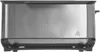 Ninja ST202EU Foodi 3-in-1-Toaster mit Grill und Produktbild-Vorschau 4