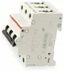 S203-B20, -25 - 55 °C, -40 - 70 °C Produktbild-Vorschau 2