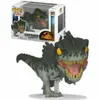 Funko Pop! Giganotosaurus - Figurki winylowe z Jurassic Anteprima dell’immagine prodotto 7