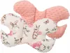 Babynest Babymam, 7-dielna sada z bavlny a mikrovlákna, Náhľad obrázku produktu 6