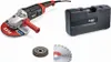 Flex Winkelschleifer L26-6 230 TK-S + Dia-Trennscheibe 230 Produktbild-Vorschau 27