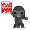 Funko Super Sized Pop! Movie #1016: »Kong« Produktbild-Vorschau 4