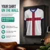Avalo Cornice Intercambiabile - Incorniciare Maglia da Anteprima dell’immagine prodotto 3