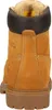 Dockers Stiefelette Stiefelette Leder Produktbild-Vorschau 5