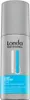 Londa Professional Scalp Refresh Tonic 150 ml Produktbild-Vorschau 2