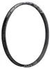 Race Face Ar Offset 40 Rim Black 650B - 27.5'' 3 Black 650B Podgląd zdjęcia produktu 1
