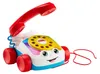Fisher-Price Plappertelefon Produktbild-Vorschau 7