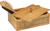 Badbox Allegre L mit Deckel Produktbild-Vorschau 10