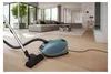 Miele Guard M1 Flex 4,5 l Zylinder-Vakuum Trocken 890 W Produktbild-Vorschau 4