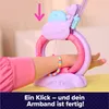 Studio Cool Maker Stack'd Heishi Bracelet Náhled obrázku produktu 16