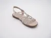 Sandali donna Rieker 64270-60 beige 40 Anteprima dell’immagine prodotto 75