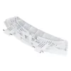 ORIGINAL Bauknecht 481071424081Ignis Philips Whirlpool Ikea Produktbild-Vorschau 3