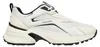 Calvin Klein Schuhe HW0HW0300201W Produktbild-Vorschau 1