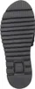 Ara Klassische Pantoletten KENT Damen 392D31322D3238313231 Produktbild-Vorschau 29