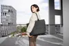 reisenthel shopper e1, Einkaufstasche, Tragetasche, Tasche, Produktbild-Vorschau 8