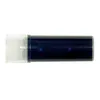 PILOT 5080703G10M PILOT V-Board Master Greenpack, Productafbeelding-voorbeeld 7