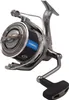 Shimano Ultegra XSE 3500 Competition Produktbild-Vorschau 1