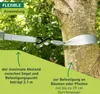 Spanngurt 3-teilig für Sonnensegel Produktbild-Vorschau 3