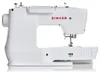Macchina per cucire e ricamare Singer SE9185 Anteprima dell’immagine prodotto 12