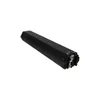 A black e-bike battery pack is shown against a white background. Anteprima dell’immagine prodotto