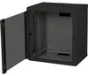 Digitus Wandgehäuse Unique Serie - 600x450 mm (BxT), Produktbild-Vorschau 5