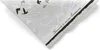 Sovie HOME Serviette Trauer aus Tissue 33 x 33 cm, 3-lagig, Produktbild-Vorschau 4