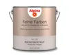 Alpina Feine Farben Wandfarbe No. 03 Poesie der Stille - Produktbild-Vorschau 9