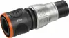 Gardena Premium Wasserstop 1/2 Náhled obrázku produktu 5