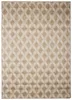 Tapis Outdoor Salon Chambre à coucher Modern Design Voir les images du produit 2