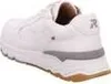Rieker Herren Sneaker U0901-80 Farbe: Weiß Größe: 43 Produktbild-Vorschau 23