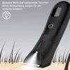 OKWISH Rasierer Elektrorasierer Herren Elektrisch Produktbild-Vorschau 9