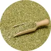 Soul Mate Smokeless Organic Destemmed (organisch 0,5kg Náhled obrázku produktu 4