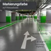 Markierungsfarbe Fahrbahnmarkierung Produktbild-Vorschau 3