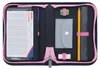 Herlitz Dreamy Unicorn, 19 Stück(e), Mehrfarbig, Navy, Produktbild-Vorschau 3