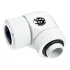 Bitspower Advanced Multi-Link Adapter Anschluss 90 Grad Produktbild-Vorschau 2