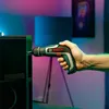 IXO Collection Drill Driver - Torque Setting attachment Productafbeelding-voorbeeld 8