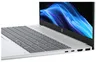 HP OmniBook 5 Next Gen AI Laptop 16-ag1452ng - AMD Ryzen AI Produktbild-Vorschau 14