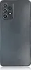 Samsung Galaxy A52s 5G (128GB) awesome black Produktbild-Vorschau 17