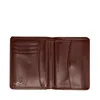Golden Head Geldbörsen braun One Size braun 1851-30-00087 Produktbild-Vorschau 23