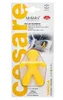 Cesare Vanilla - vůně do auta Náhled obrázku produktu 4