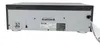 Teac W-1200-B schwarz Podgląd zdjęcia produktu 10